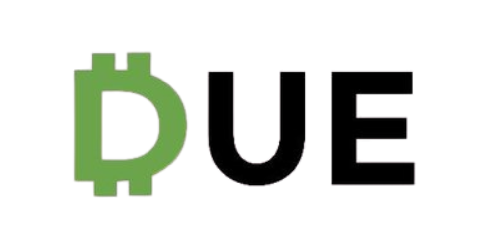 Due