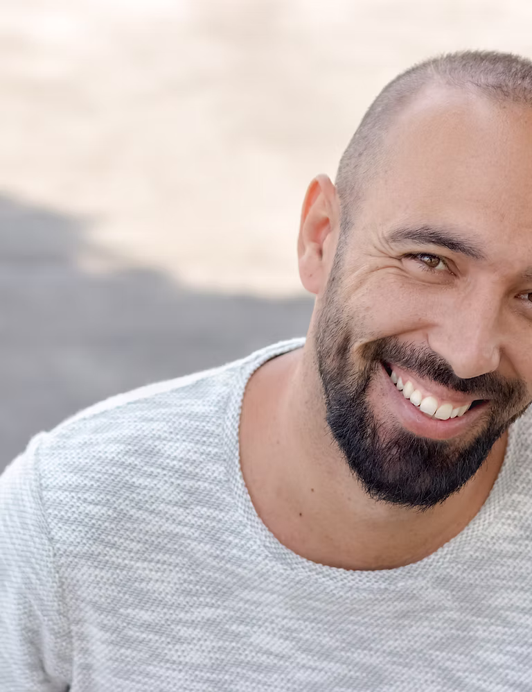 Adam Lopez
